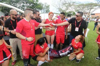 lalexpo18_soccer_303